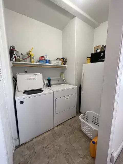 Other - 115 N Willow St, Merrill, OR 97633 photo 3 of 10