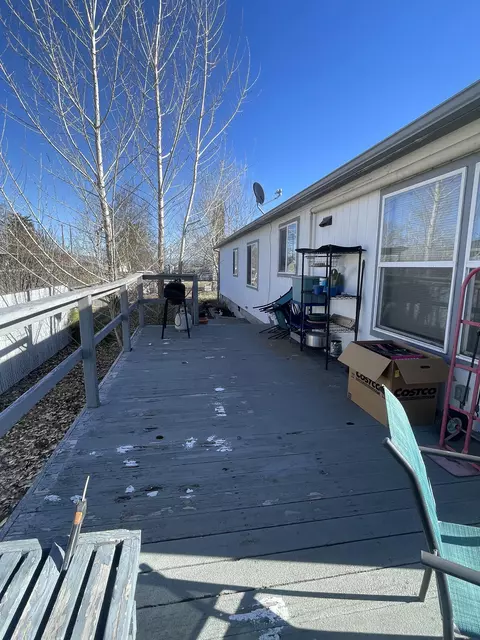 Other - 115 N Willow St, Merrill, OR 97633 photo 6 of 10