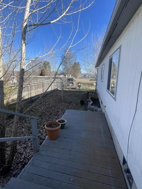 Other - 115 N Willow St, Merrill, OR 97633 photo 5 of 10