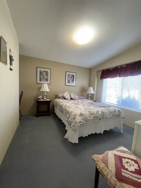 Bedroom - 115 N Willow St, Merrill, OR 97633 photo 3 of 5