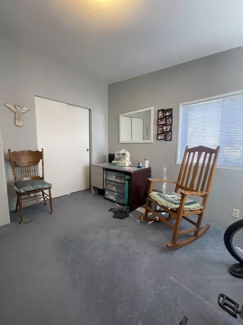 Bedroom - 115 N Willow St, Merrill, OR 97633 photo 5 of 5