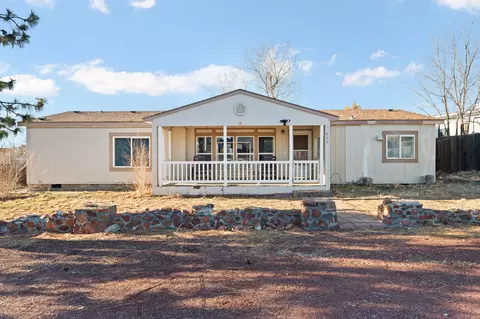 623 E Viewpoint Dr, Culver, OR 97734
