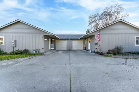 760 Tami Rd, Grants Pass, OR 97526