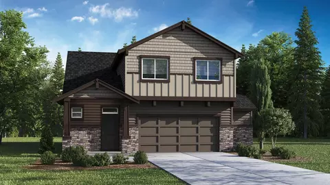 21240 SE Pelee Dr, Bend, OR 97702