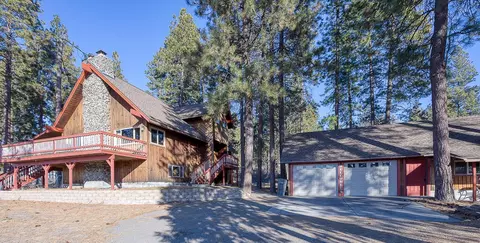 40202 Highway 62, Chiloquin, OR 97624