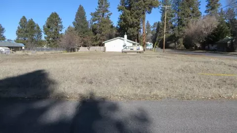 s park avenue LOT S 32 & 33, Chiloquin, OR 97624