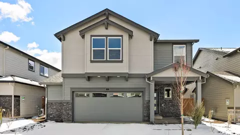 21508 SEtna Pl, Bend, OR 97702