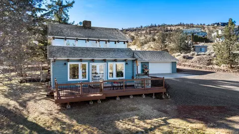 1522 NW Kesley Ln, Terrebonne, OR 97760