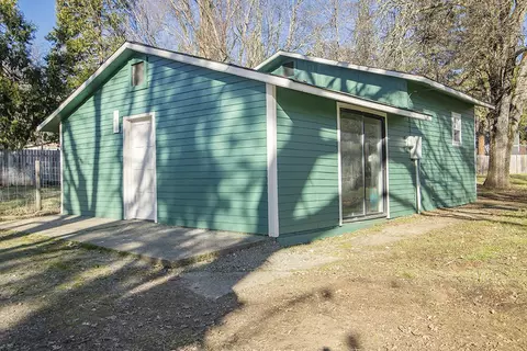 157 Cheslock Rd, Grants Pass, OR 97527