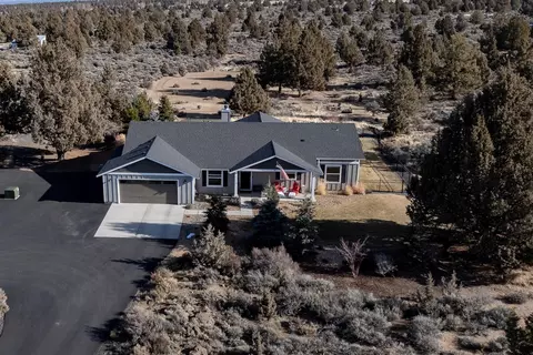 61010 Ropp Ln, Bend, OR 97702