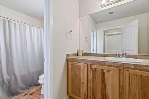 632 SE Glengarry Pl, Bend, OR 97702 photo 22