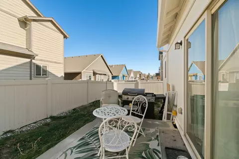 632 SE Glengarry Pl, Bend, OR 97702 photo 25