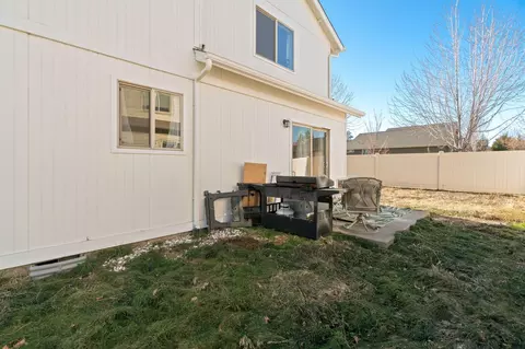 632 SE Glengarry Pl, Bend, OR 97702 photo 27