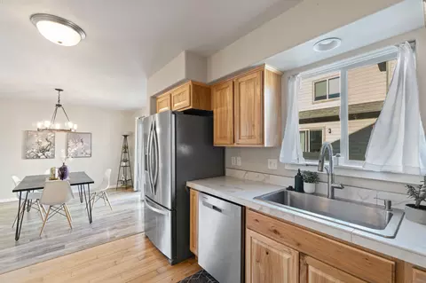 632 SE Glengarry Pl, Bend, OR 97702 photo 12