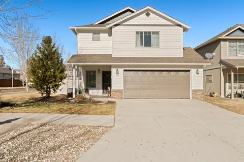 632 SE Glengarry Pl, Bend, OR 97702