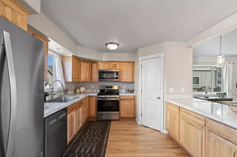 632 SE Glengarry Pl, Bend, OR 97702 photo 11