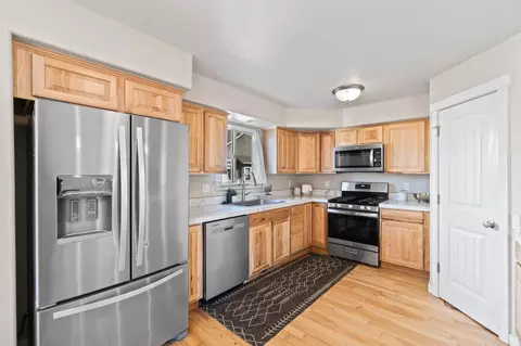 632 SE Glengarry Pl, Bend, OR 97702 photo 10