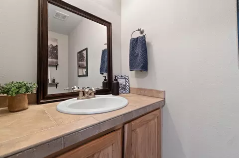 632 SE Glengarry Pl, Bend, OR 97702 photo 14