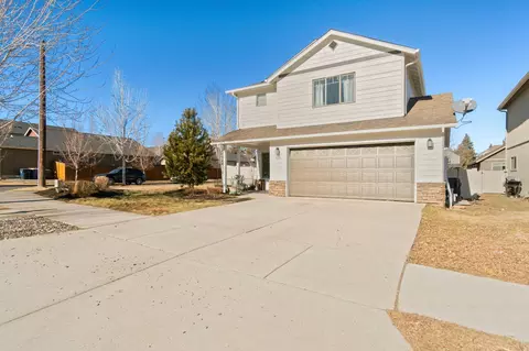 632 SE Glengarry Pl, Bend, OR 97702 photo 29