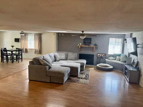 3938 Rio Vista Way, Klamath Falls, OR 97603