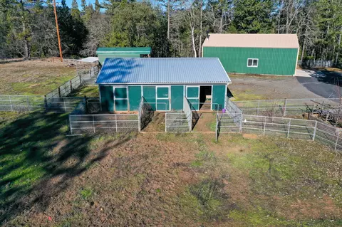 5540 Rogue River Dr, Eagle Point, OR 97524 photo 33