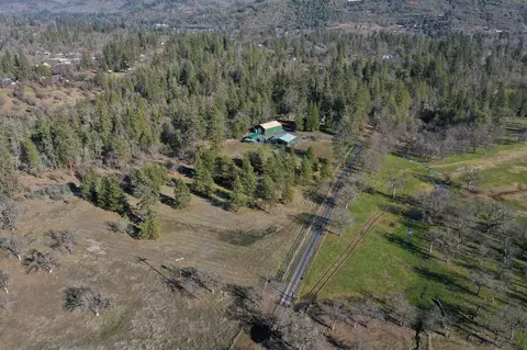 5540 Rogue River Dr, Eagle Point, OR 97524 photo 42