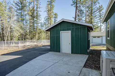5540 Rogue River Dr, Eagle Point, OR 97524 photo 21