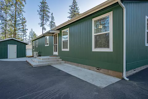 5540 Rogue River Dr, Eagle Point, OR 97524 photo 19