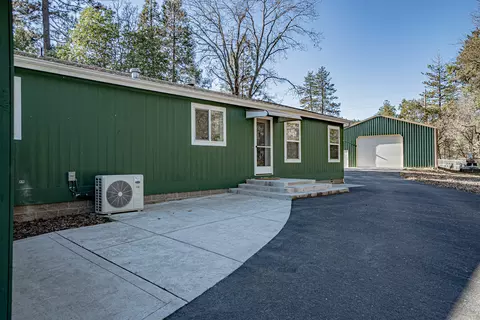 5540 Rogue River Dr, Eagle Point, OR 97524 photo 23