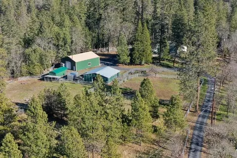 5540 Rogue River Dr, Eagle Point, OR 97524 photo 38