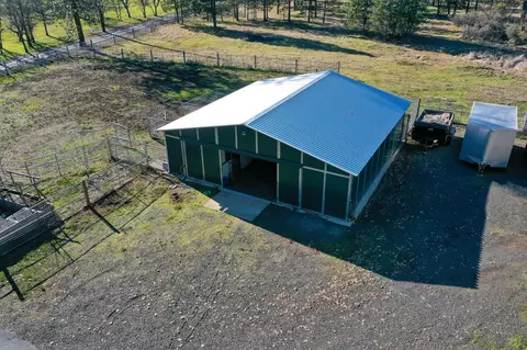 5540 Rogue River Dr, Eagle Point, OR 97524 photo 32