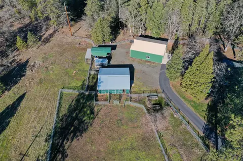 5540 Rogue River Dr, Eagle Point, OR 97524 photo 37
