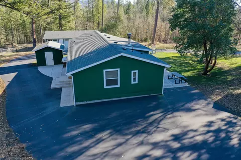 5540 Rogue River Dr, Eagle Point, OR 97524 photo 20
