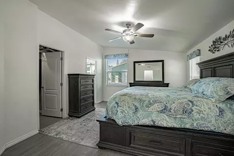 5540 Rogue River Dr, Eagle Point, OR 97524 photo 12