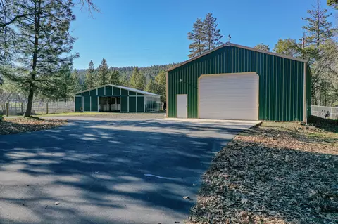 5540 Rogue River Dr, Eagle Point, OR 97524 photo 28