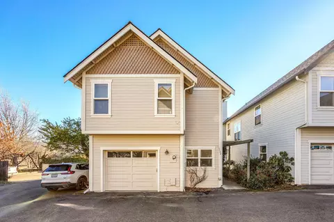 1122 Tolman Creek Rd, Ashland, OR 97520