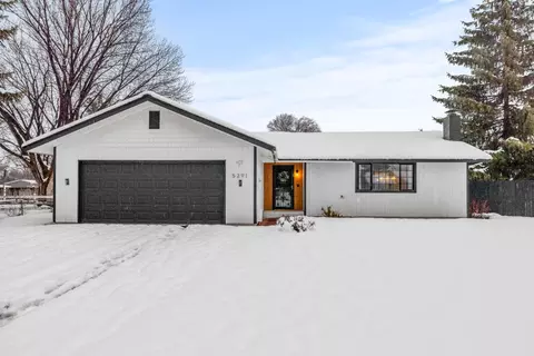 5291 Orpine Ct, Klamath Falls, OR 97603