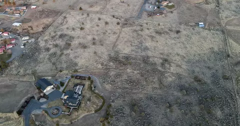 0 Herr Ct #LOT 7, Klamath Falls, OR 97603