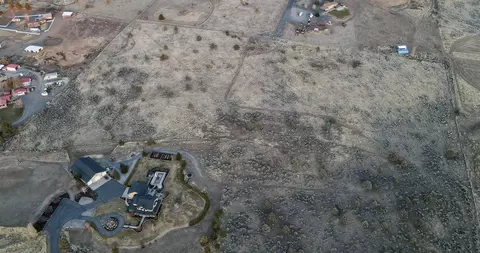0 Herr Ct #LOT 7, Klamath Falls, OR 97603