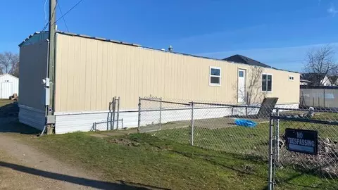 3815 Avenue A, White City, OR 97503