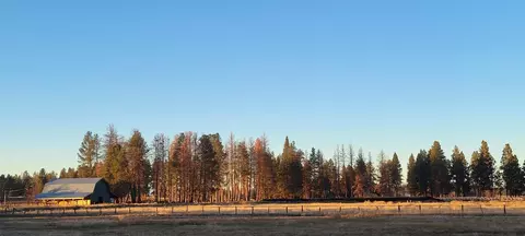 0 River Bend Rd #700, Chiloquin, OR 97624
