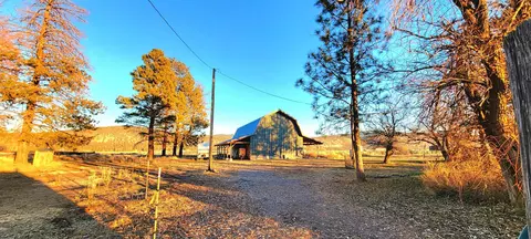 0 River Bend Rd #700, Chiloquin, OR 97624 photo 3