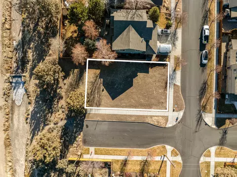 Tl101 Rigel Way, Bend, OR 97702 photo 2