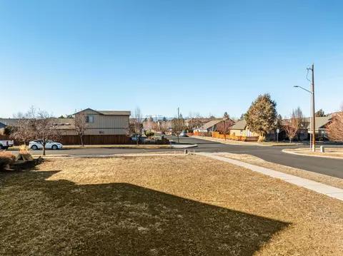 Tl101 Rigel Way, Bend, OR 97702 photo 6