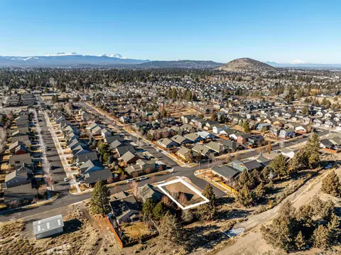 Tl101 Rigel Way, Bend, OR 97702 photo 7
