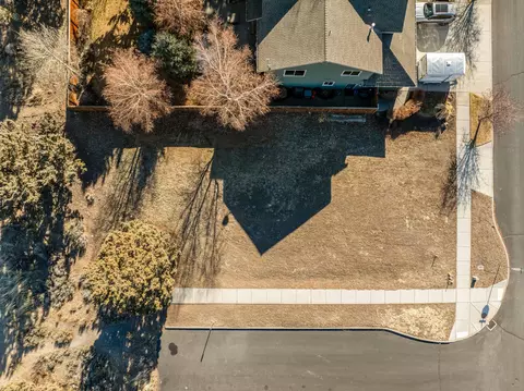 Tl101 Rigel Way, Bend, OR 97702 photo 3