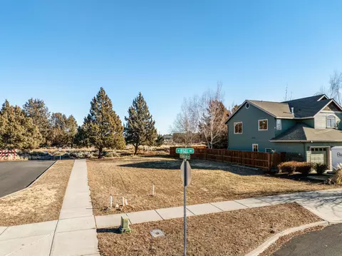 Tl101 Rigel Way, Bend, OR 97702 photo 4