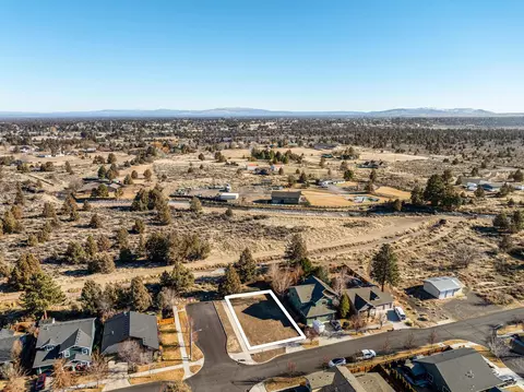 Tl101 Rigel Way, Bend, OR 97702 photo 9