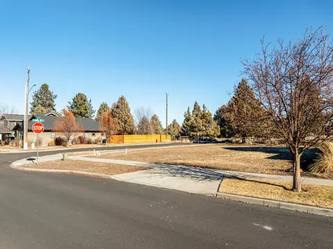 Tl101 Rigel Way, Bend, OR 97702 photo 5