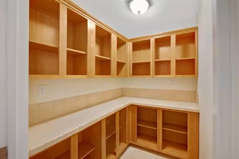 52340 Red Currant, La Pine, OR 97739 photo 30